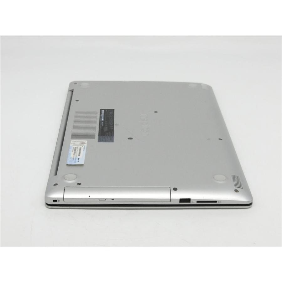 Inspiron 5000 Win11/カメラ内蔵/中古/15.6型/ノートPC/新品SSD512GB+