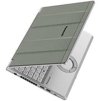 Let's note SV 2020年モデル軽量/Let's SV9RDQVS/Corei5 10310U Let's note SV 2020年モデル軽量/Let's SV9RDQVS/Corei5 10310U