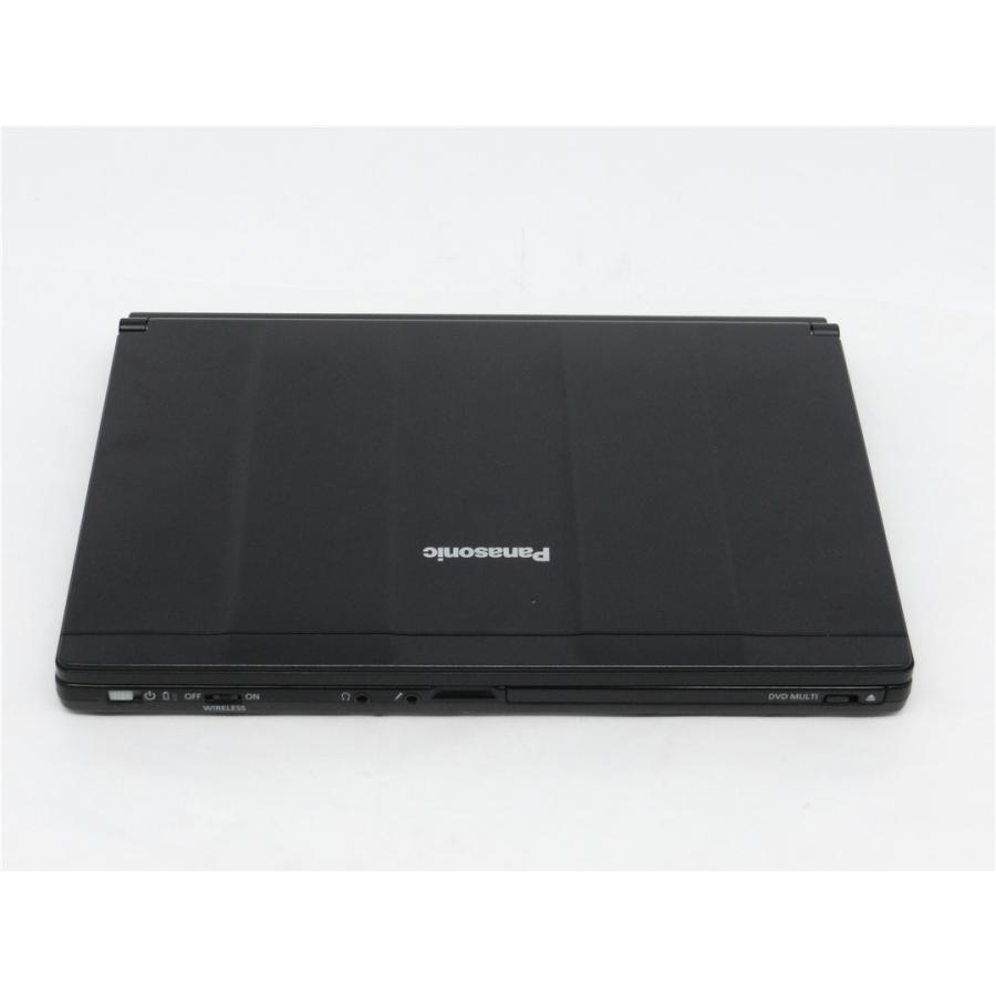 HP ELITEBOOK 8570P 15.6 i7-3520M 2.9GHz 16GB RAM 256GB SSD EUR 160,00