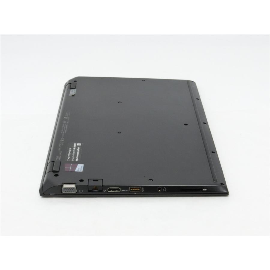 SONY SONY VJP132 Windows11 ノートパソコン USB3.0/HDMI/無線WIFI 