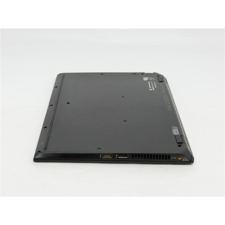 SONY SONY VJP132 Windows11 ノートパソコン USB3.0/HDMI/無線WIFI