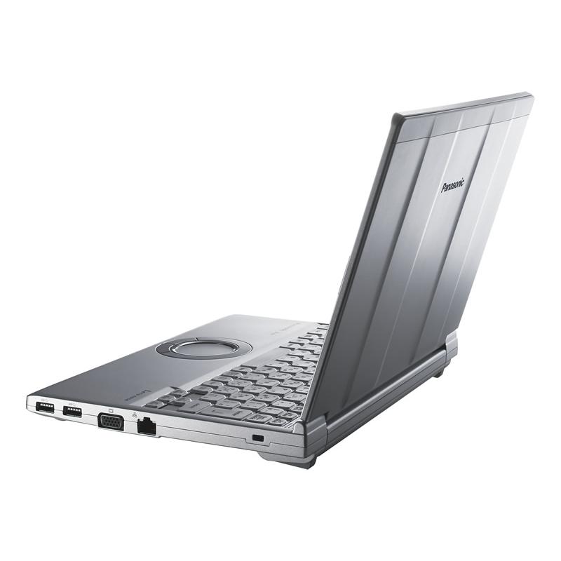 Let's note 2020年モデル軽量/Let's SV9シリーズ/Corei5 10310U