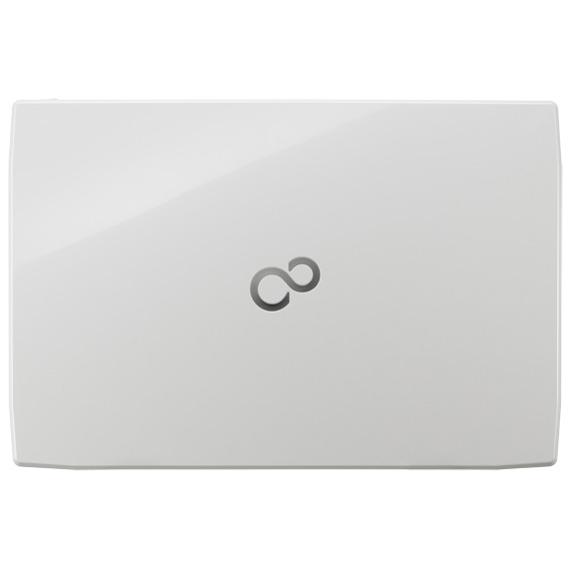 カメラ/中古/15.6型/ノートPC/Win11H/高速最大SSD512GB/最大16GB/Core4世代i7まで/FUJITSU　Lifebook　無線WIFI/HDMI/USB3.0/Bluetooth　MSoffice2021　 | LIFEBOOK AH | 04