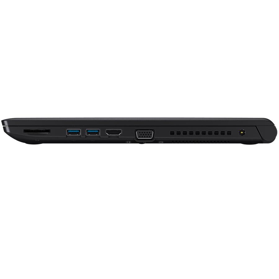 dynabook Satellite B 東芝 ノートパソコン Dynabook Satellite B35