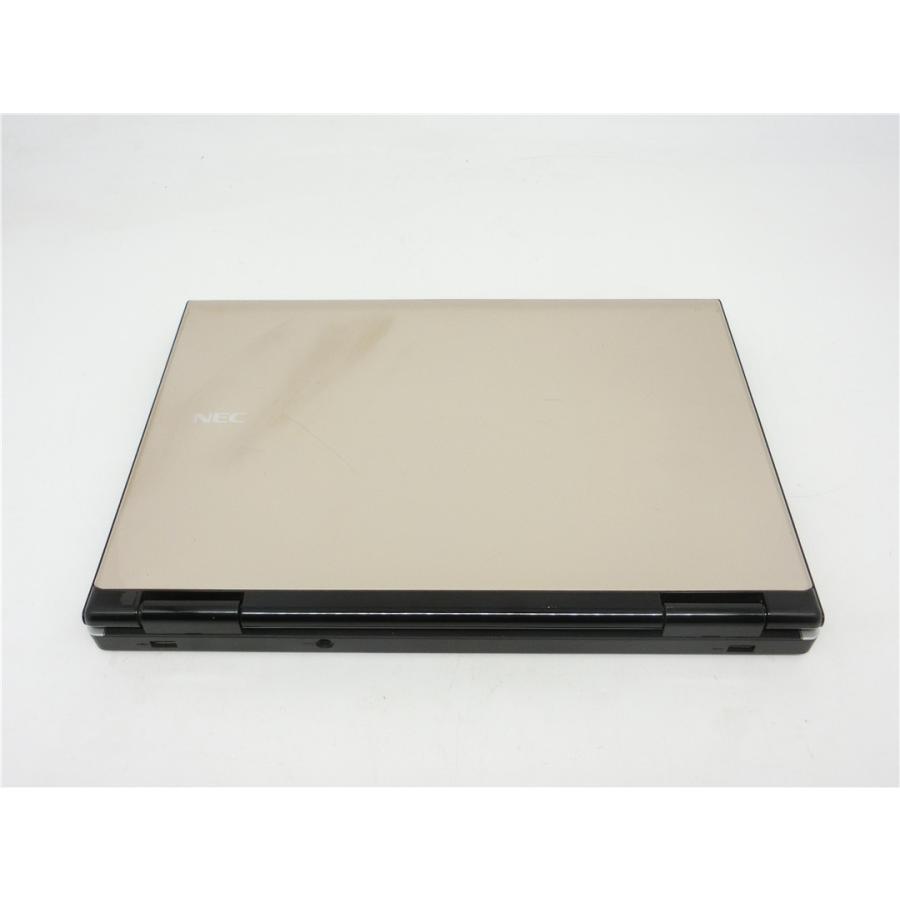 LaVie WEBカメラ/中古/15.6型/ノートPC/Win11H/爆速SSD512GB/8GB LaVie WEBカメラ/中古/15.6型/ノートPC/Win11H/爆速SSD512GB/8GB