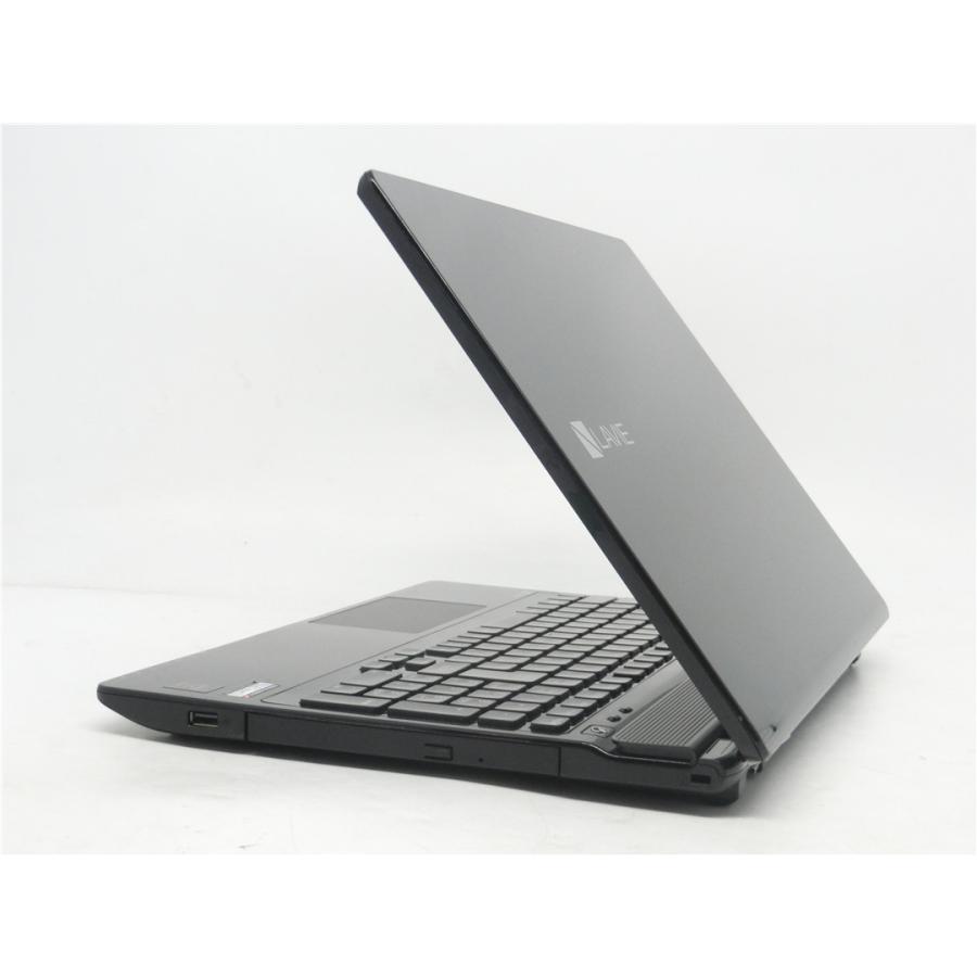 届いて即使用可♫ NEC i5 8GB SSD256G Webカメラ オフィス NEC - 届いて即使用可♫ NEC i5 8GB SSD256G Webカメラ オフィス