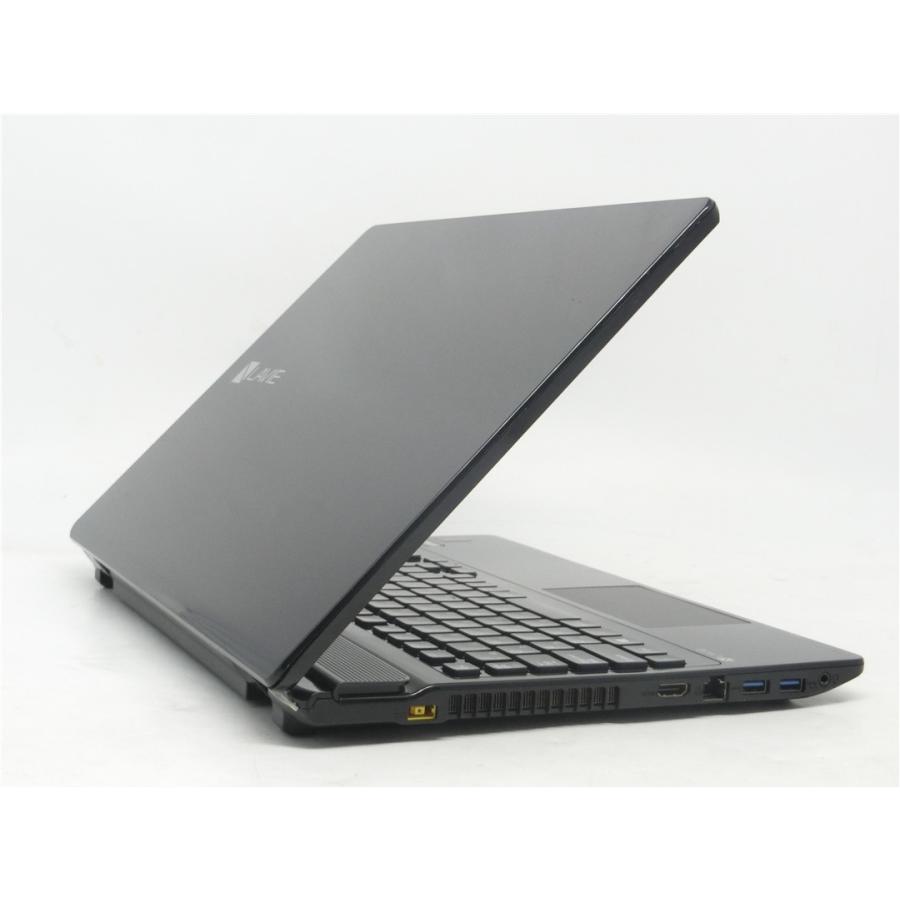 【未使用品】NEC LAVIE Smart NS 15.6型 ノートパソコン srepcstore_w4710
