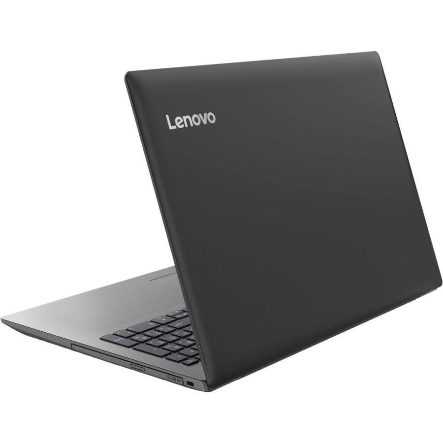 IdeaPad 300 Lenovo ideapad330 330-15IKB 15.6インチ ノートパソコン