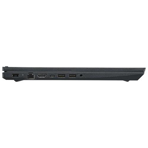 VersaPro 2023年製NEC VersaPro タイプVF PC-VKL44F-F 15.6型ノート