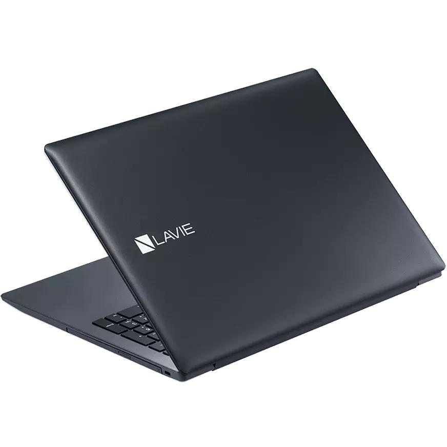 LAVIE Smart 2019年モデル NEC PC-GN164LDAF Corei5 8250U/8GB/高速