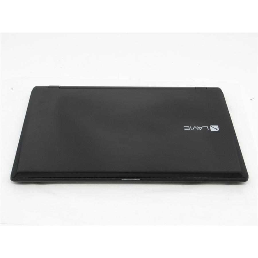 LaVie 2015年ノートパソコンNEC Lavie NS150/C Celeron 3215U LaVie 2015年ノートパソコンNEC Lavie NS150/C Celeron 3215U