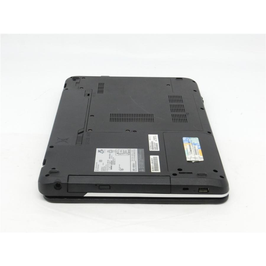 富士通カメラの見本 DFK33UX545/DMK33UX545 産業用USB3.0カメラ DFKシリーズ