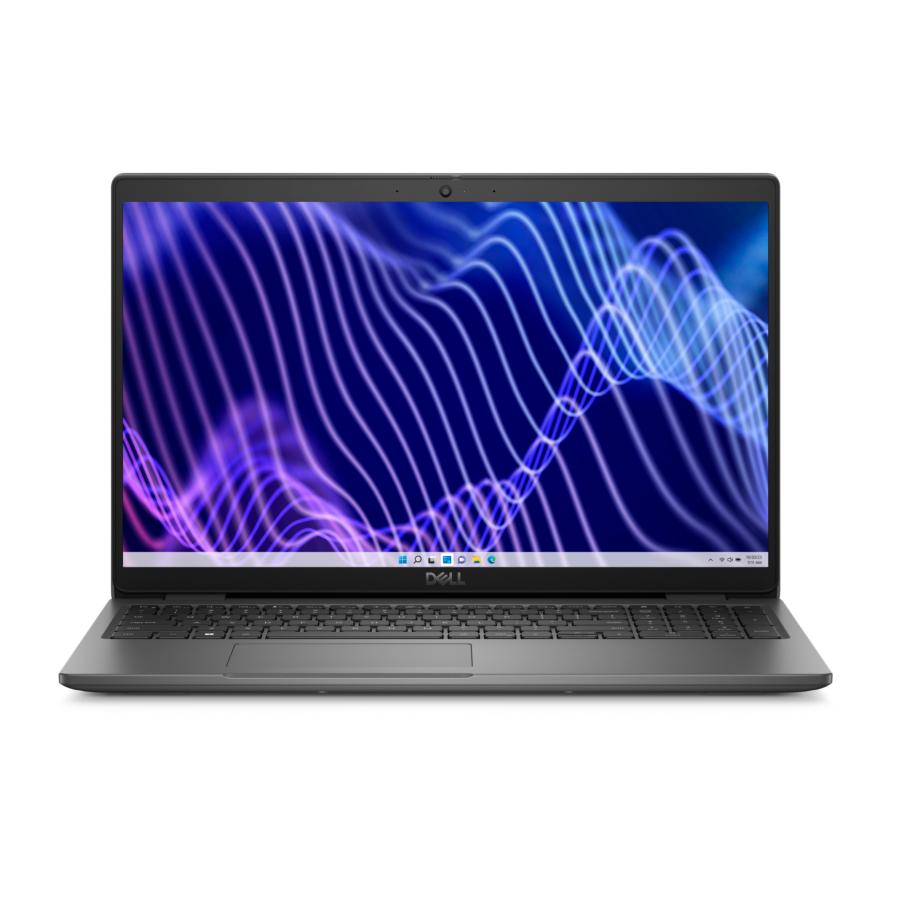 美品 i7-10850H バッテリ新品フルHD 15 SSD512GB オフィス