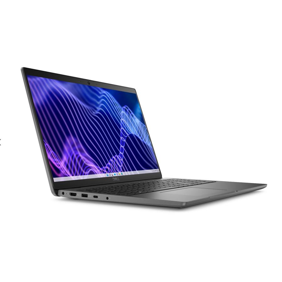 バッテリー良品DELL Latiude 3540 高性能Core i5 1345U 1.6GHZ /8GB バッテリー良品DELL Latiude 3540 高性能Core i5 1345U 1.6GHZ /8GB