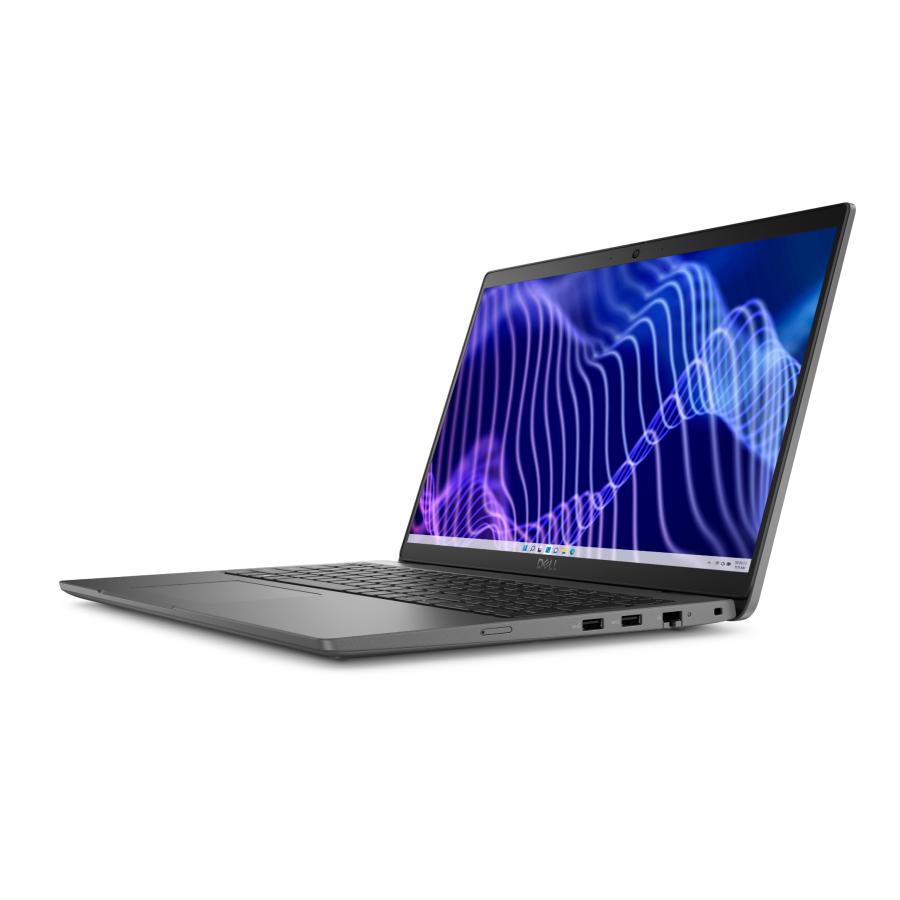DELL バッテリー良品DELL Latiude 3540 高性能Core i5 1345U 1.6GHZ 