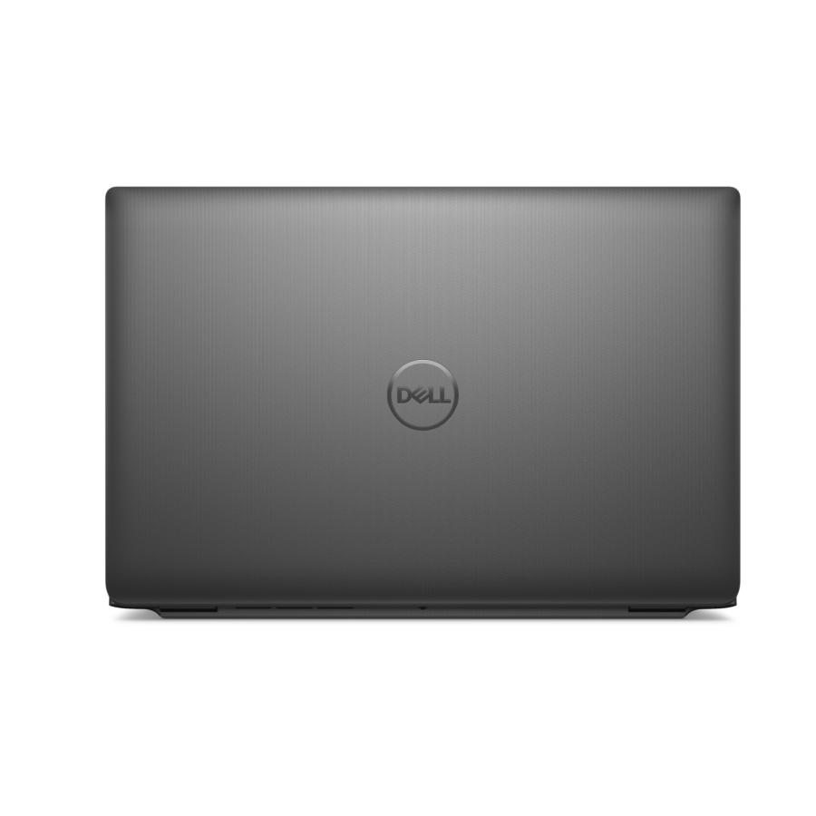 第四世代 ブルートゥース搭載 薄型ノートパソコン (15.6型 DELL