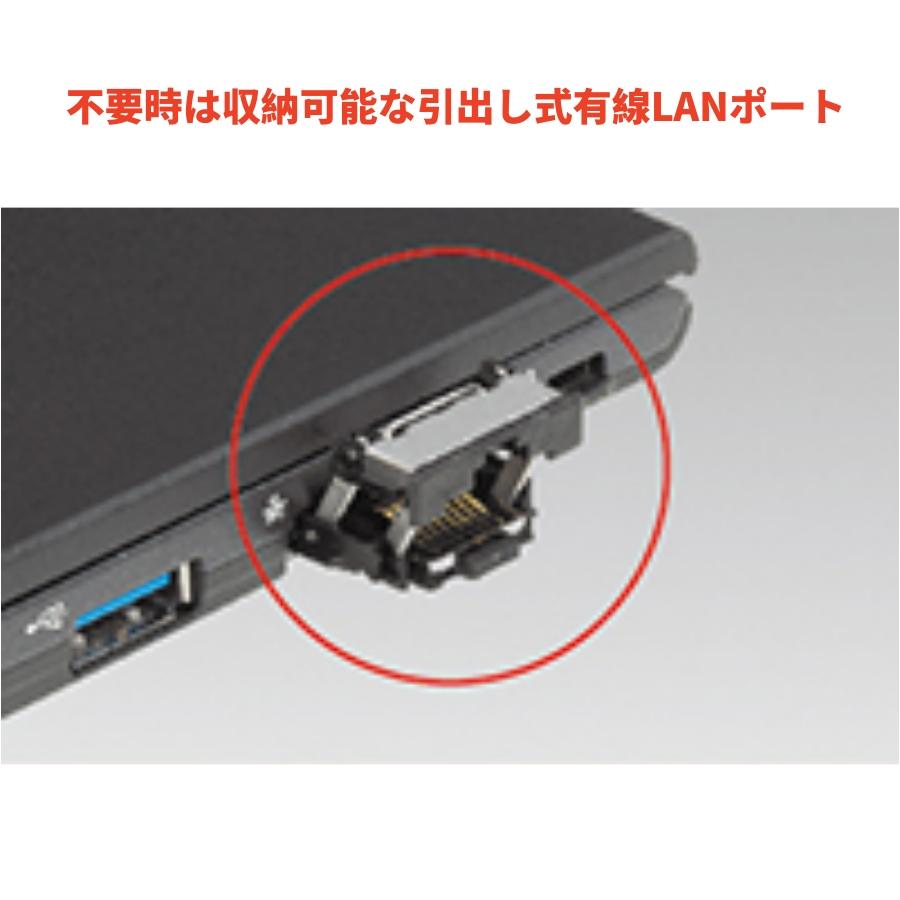 LIFEBOOK U 極軽極薄FUJITSU U937 □MS Office 2019 / Win11/FHD LIFEBOOK U 極軽極薄FUJITSU U937 □MS Office 2019 / Win11/FHD