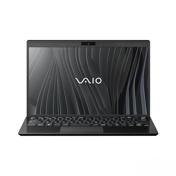 SONY（ソニー） 2022年モデルSONY VAIO Pro VJPG21 軽量薄型 13.3型FHD