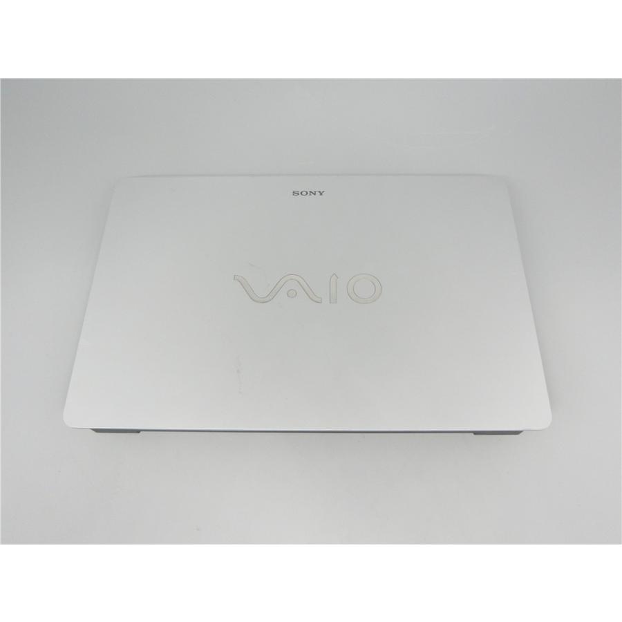 【人気モデル♫】ノートパソコン windows11 office i5 SONY Windows11 オフィス2024年Core i5 SSD SONYノートPC Windows11