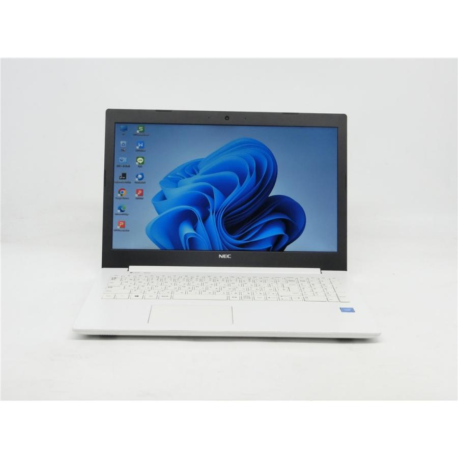 LaVie 2018年モデルNEC LAVIE Direct PC-GN11FJRAD WEBカメラ LaVie 2018年モデルNEC LAVIE Direct PC-GN11FJRAD WEBカメラ
