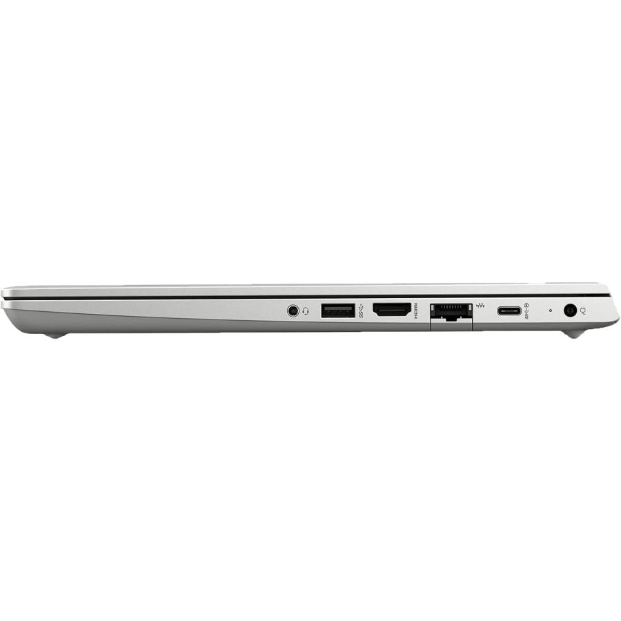 2019年モデル　HP ProBook 430　G6 Win11Pro　13.3インチノートパソコン　Corei3　8145U/8GBメモリ/最大新品SSD512GB/Webカメラ/MSoffice2021/Type-C/指紋認証の画像