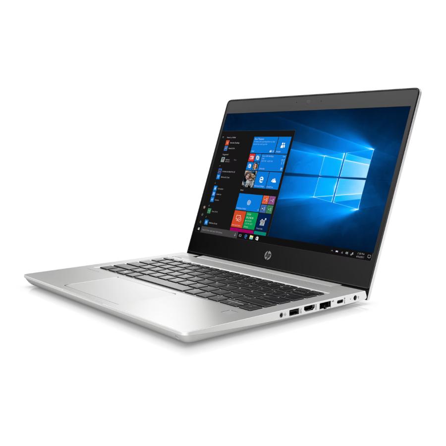 2019年モデル　HP ProBook 430　G6 Win11Pro　13.3インチノートパソコン　Corei3　8145U/8GBメモリ/最大新品SSD512GB/Webカメラ/MSoffice2021/Type-C/指紋認証の画像