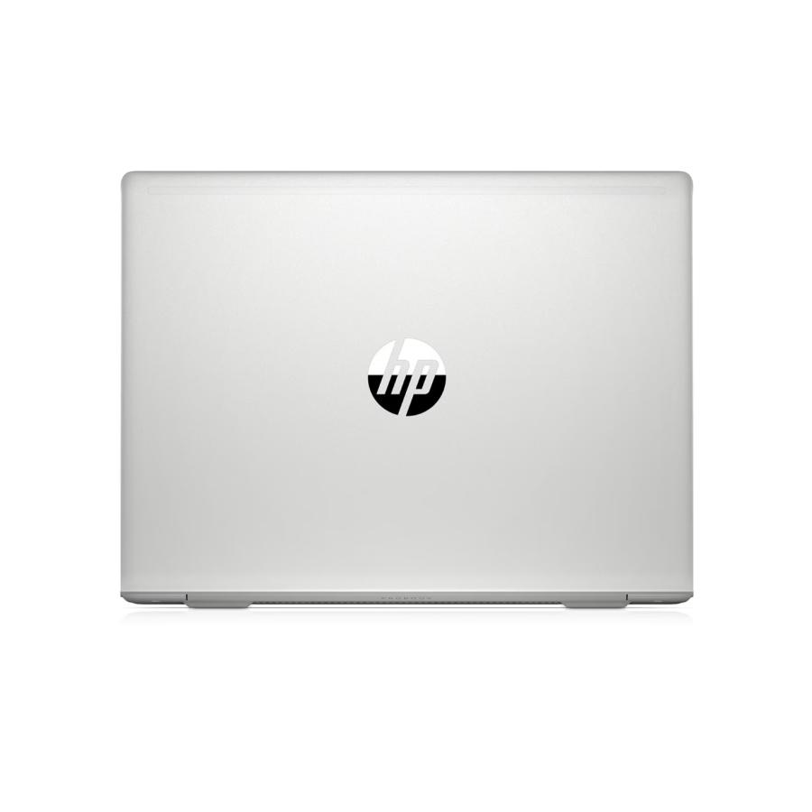 2019年モデル　HP ProBook 430　G6 Win11Pro　13.3インチノートパソコン　Corei3　8145U/8GBメモリ/最大新品SSD512GB/Webカメラ/MSoffice2021/Type-C/指紋認証の画像