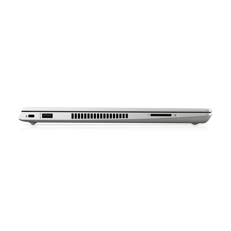 2019年モデル　HP ProBook 430　G6 Win11Pro　13.3インチノートパソコン　Corei3　8145U/8GBメモリ/最大新品SSD512GB/Webカメラ/MSoffice2021/Type-C/指紋認証の画像