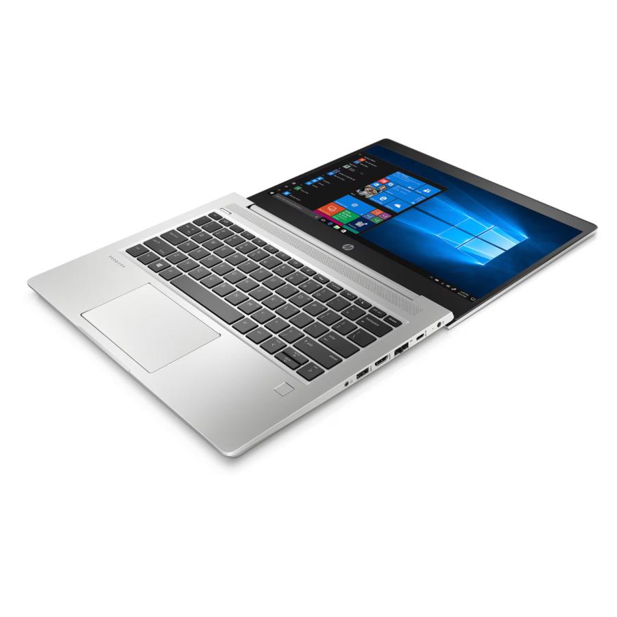 2019年モデル　HP ProBook 430　G6 Win11Pro　13.3インチノートパソコン　Corei3　8145U/8GBメモリ/最大新品SSD512GB/Webカメラ/MSoffice2021/Type-C/指紋認証の画像