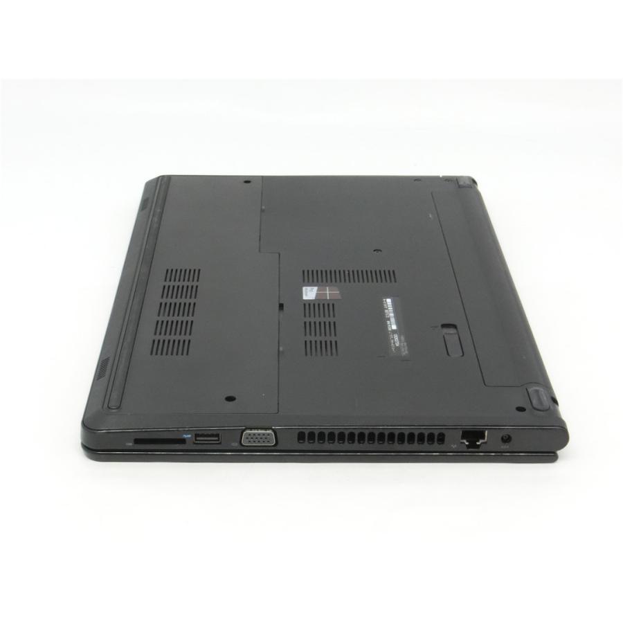 DELL Vostro ノートパソコン Windows11 （A88） DELL - DELL