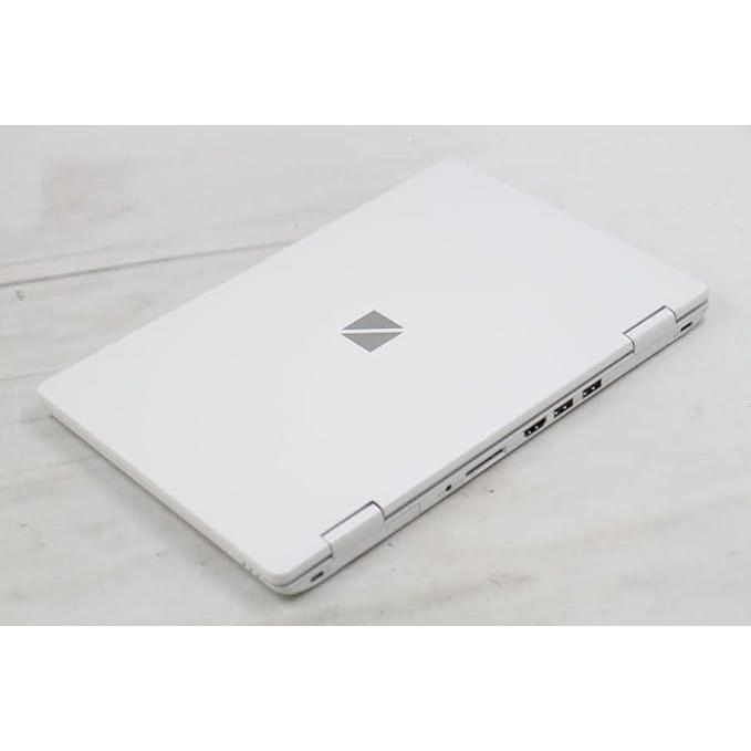 LAVIE Direct 高年式軽量薄型中古/12.5型FHDノートPC/Win11Pro NEC PC