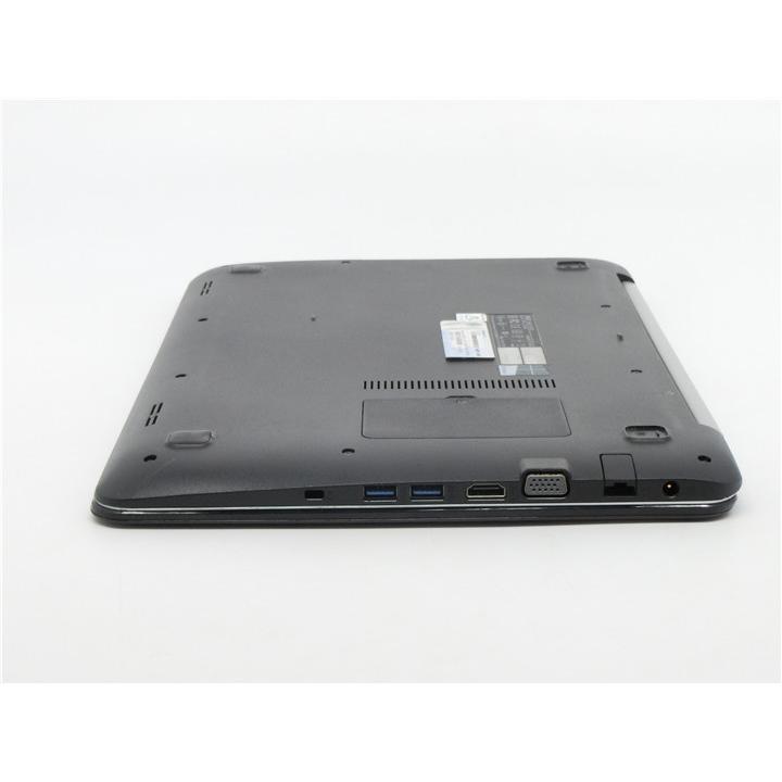 446/ASUS/ノートパソコン/SSD256GB/カメラ付/薄型/Win11 446/ASUS/ノートパソコン/SSD256GB/カメラ付/薄型/Win11