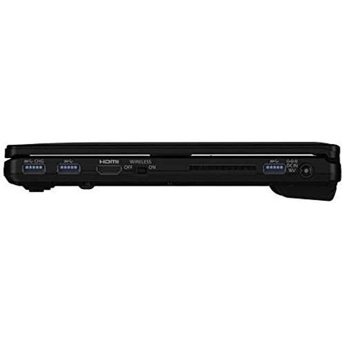 Panasonic 希少品Panasonic Let