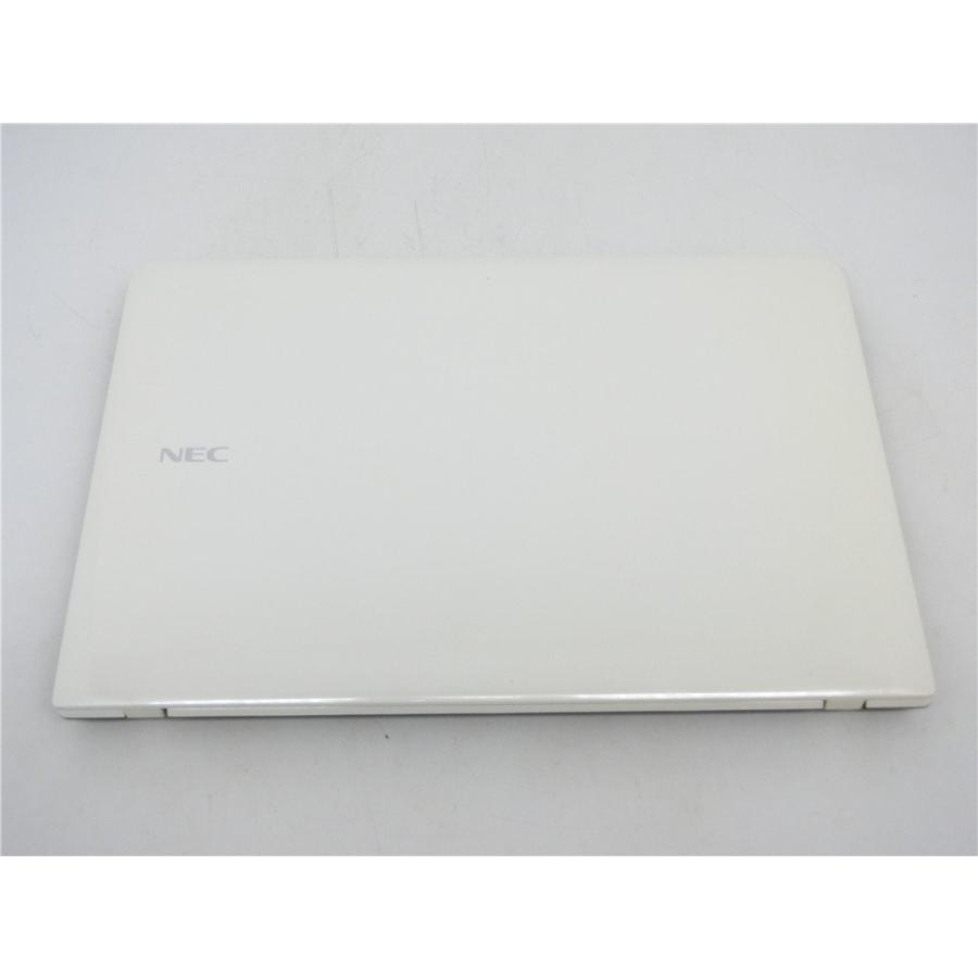 LaVie WEBカメラ/中古/15.6型/ノートPC/Win11H&Win10H/高速 LaVie WEBカメラ/中古/15.6型/ノートPC/Win11H&Win10H/高速