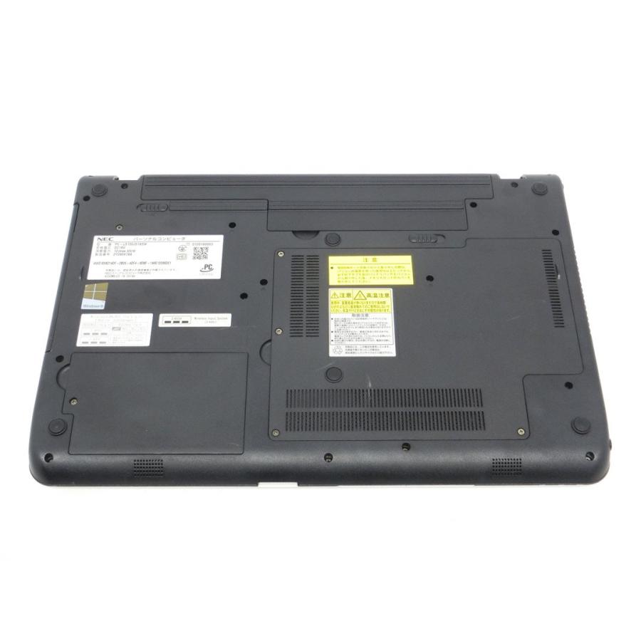 LaVie WEBカメラ/中古/15.6型/ノートPC/Win11H&Win10H/高速 LaVie WEBカメラ/中古/15.6型/ノートPC/Win11H&Win10H/高速