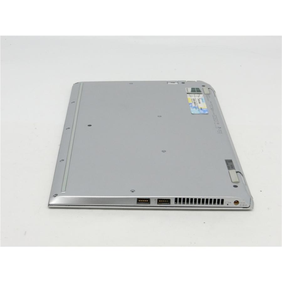 ❥WIN10❥お洒落SONY❥高速メモリ8G❥2世代CORE-I5❥WEBカメラ 楽天市場】中古美品 フルHD 13.3インチ SONY VAIO Pro PG