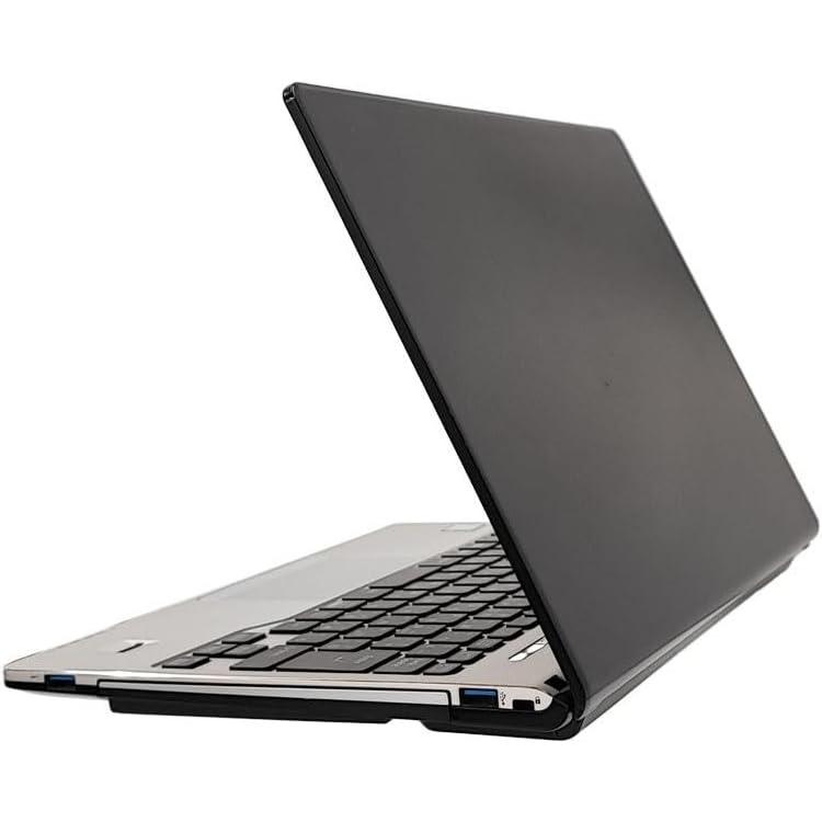 2019年発売 LIFEBOOK 938/S / 高速・軽量 / フルHD 2019年発売 LIFEBOOK 938/S / 高速・軽量 / フルHD