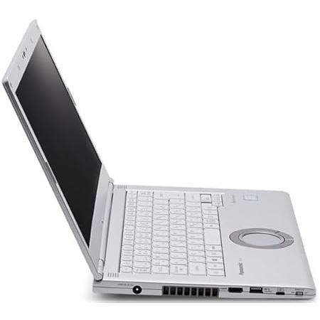 期間限定10％セール軽量パナソニックWin11Pro Let