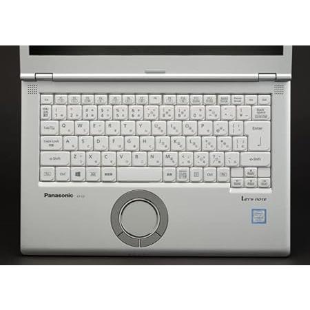 期間限定10％セール軽量パナソニックWin11Pro Let