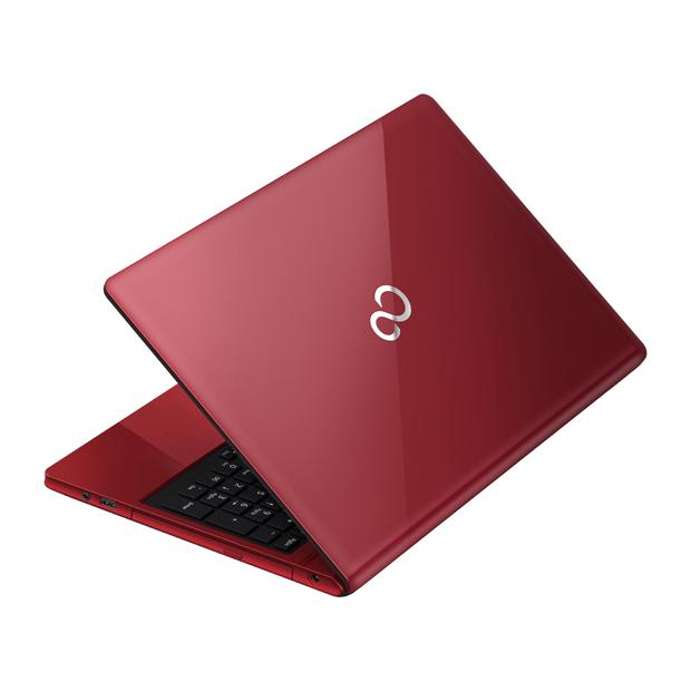 中古良品ノートパソコン 富士通 AH45/E Windows11+office 爆速SSD512GB core i3-10110U/メモリ8GB/15.6インチ/webカメラ/無線/DVDマルチ 中古良品ノートパソコン 富士通 AH45/E Windows11+office 爆速SSD512GB