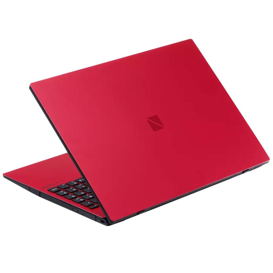 LaVie N NEC LAVIE N15 N1535/AAR PC-N1535AAR AMD Ryzen3 3250U/8GB 