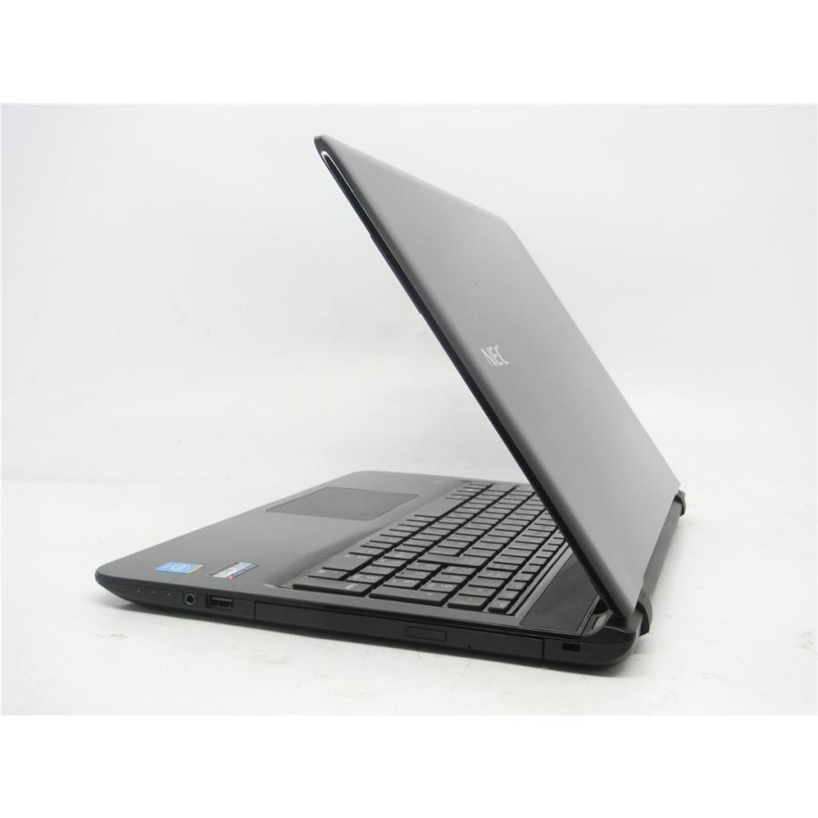 Amazon.co.jp: NEC LaVie S LS150/L PC-LS150LS6G : パソコン・周辺