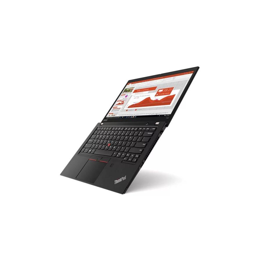 ThinkPad T Lenovo T490 14型 WQHD ノートパソコン 第8世代 Core i5
