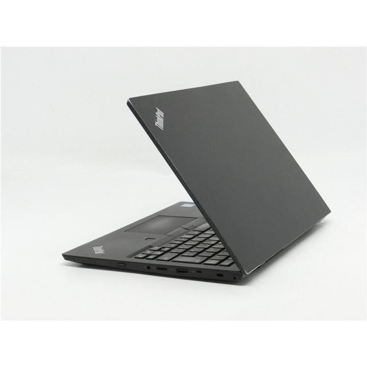 Windowsノート本体 Lenovo thinkpad L380/SSD256GB/8GB/win11 ThinkPad レノボ ThinkPad L380 Win11 Corei5 8350U/8GB