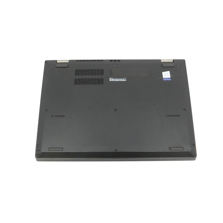 Windowsノート本体 Lenovo thinkpad L380/SSD256GB/12GB/win11 ThinkPad レノボ ThinkPad L380 Win11 Corei5 8350U/8GB