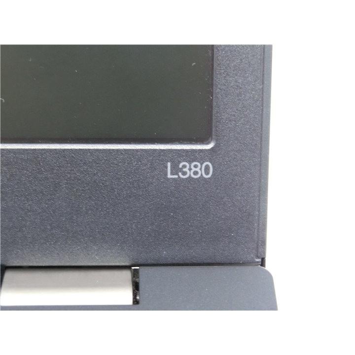 ThinkPad レノボ ThinkPad L380 Win11 Corei5 8350U/8GB