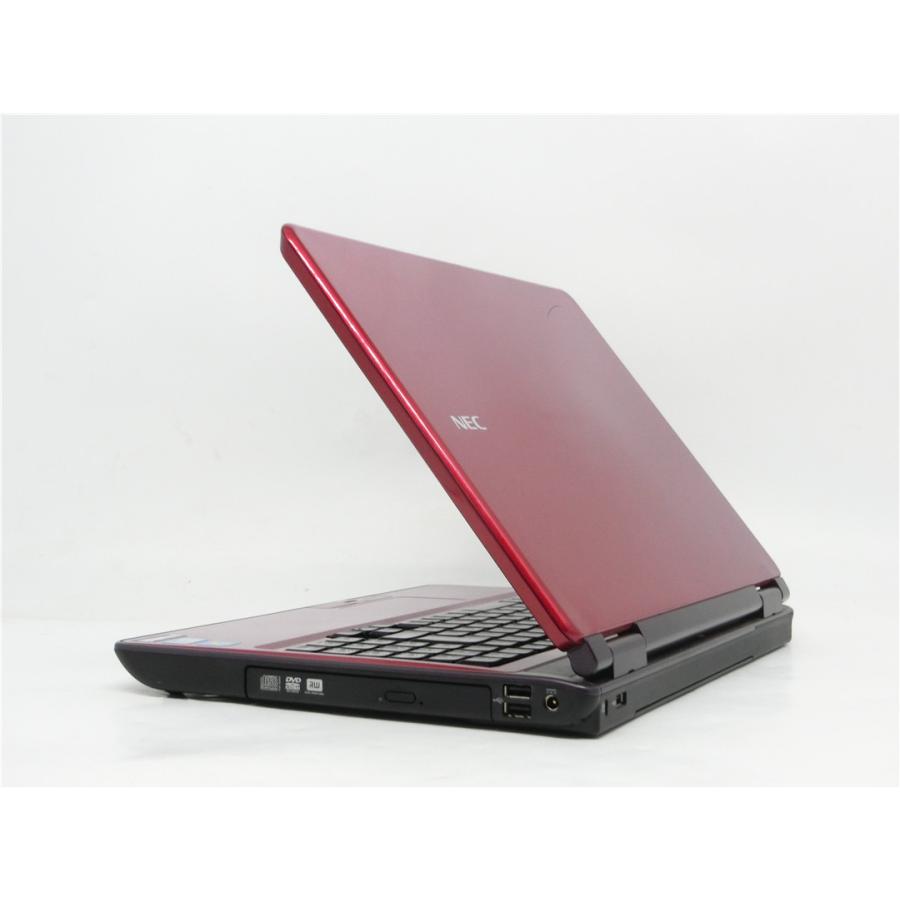 【美品】新品SSD256G・メモリ8Gで爆速！★設定済 Lavieノートパソコン LaVie WEBカメラ/中古/15.6型/ノートPC/Win11/爆速SSD512GB/8GB