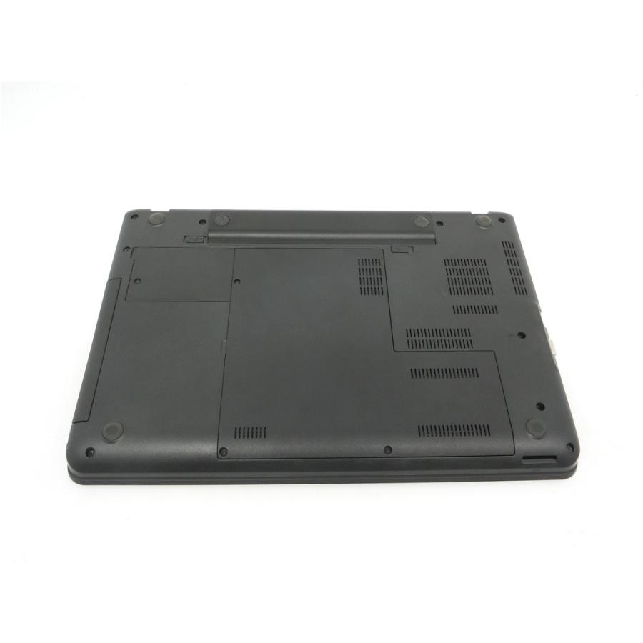 ThinkPad Lenovo E560 15.6インチノートブック - フルHD高性能 Core i7