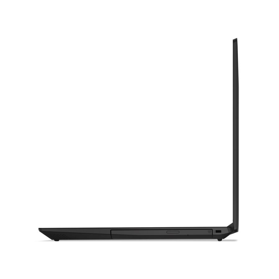 ideapad L 2019年モデルLenovo 15.6インチ Win11H IdeaPad L340 Ryzen