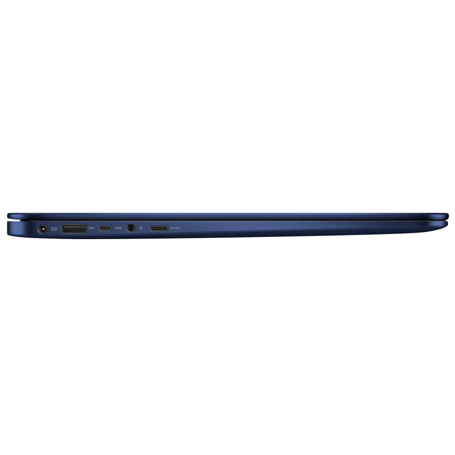 ZenBook 訳あり2018年モデル14型FHD軽量薄型ASUS ZenBook 14 UX430UA
